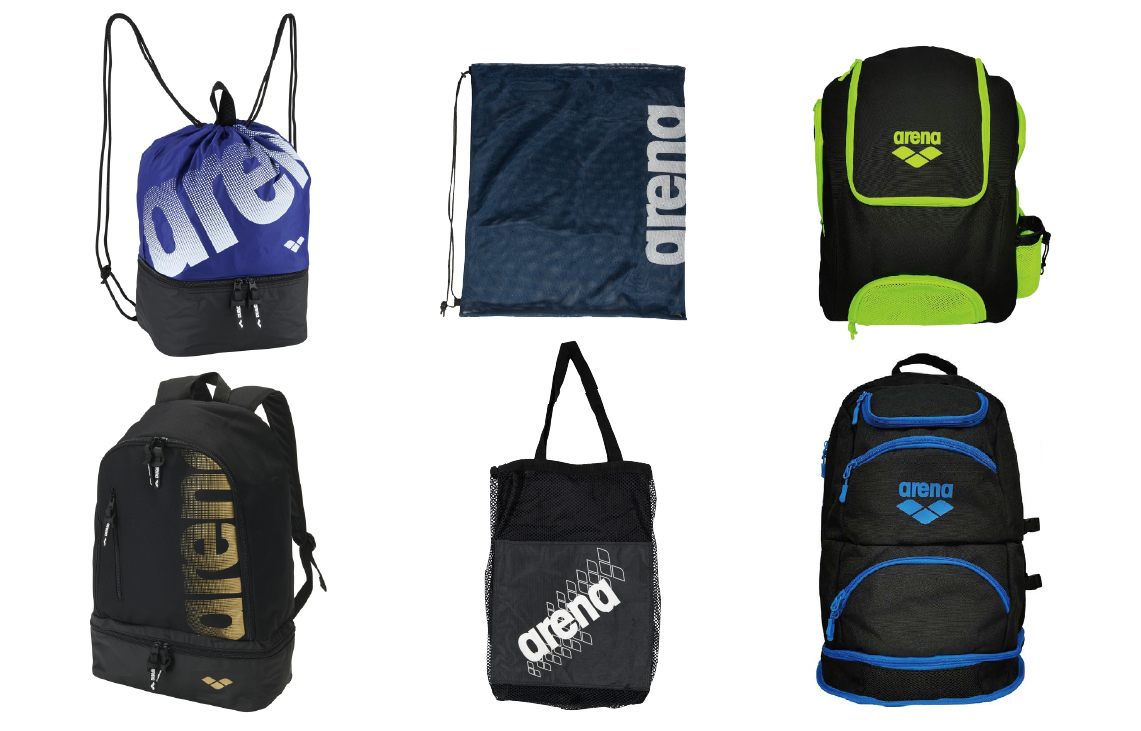 BAGS-swimwear