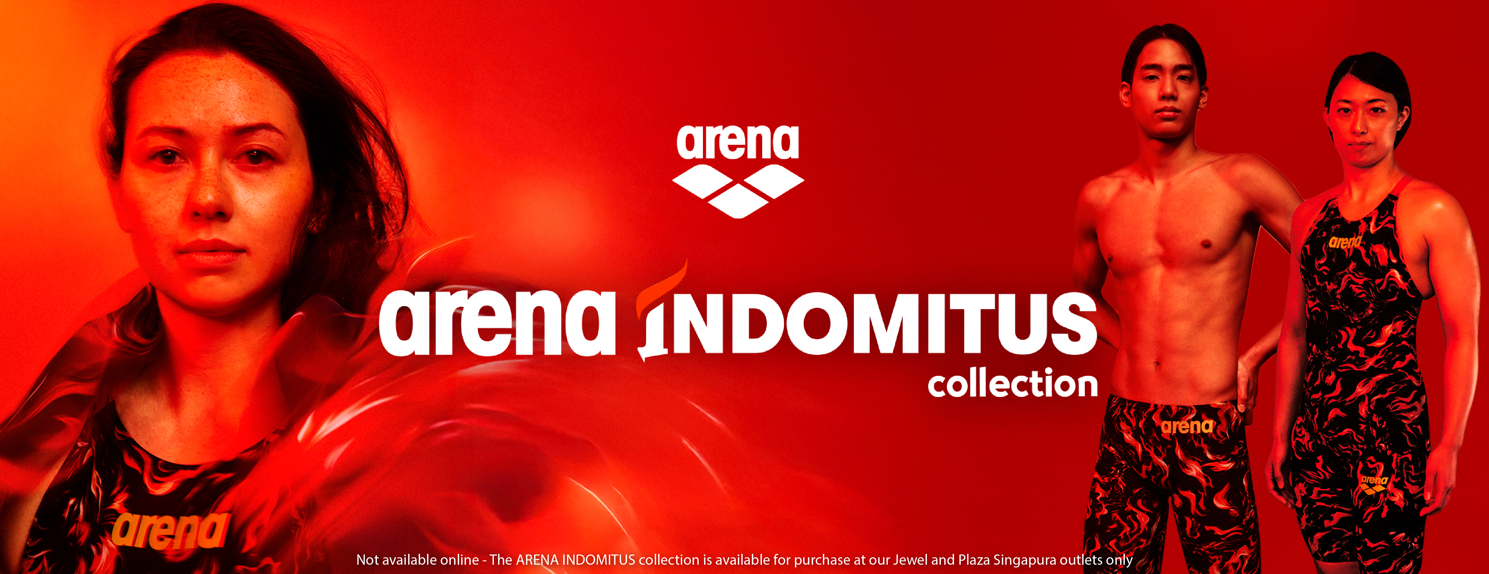  INDOMITUS